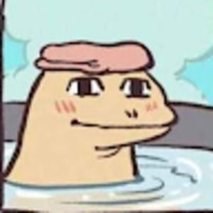 Meet your Posher, Sofia